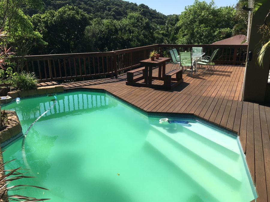 3 Bedroom Property for Sale in Beacon Bay Eastern Cape